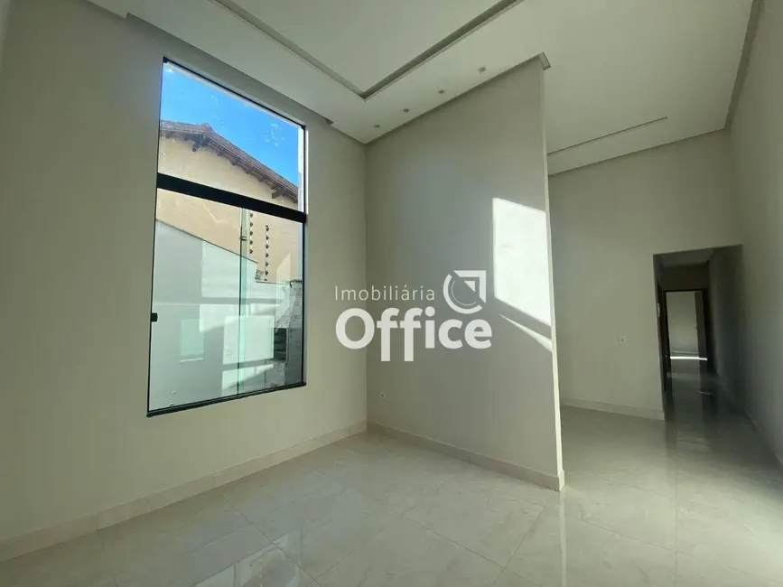 Casa com 3 quartos à venda, 150m2 em Parque Brasília, Anapolis - GO - imagem 6 Foto 6 de Casa com 3 quartos à venda, 150m2 em Parque Brasília, Anapolis - GO