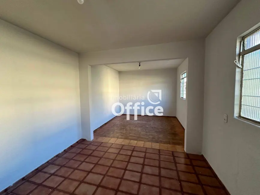 Foto 5 de Casa com 3 quartos à venda, 417m2 em Jundiaí, Anapolis - GO