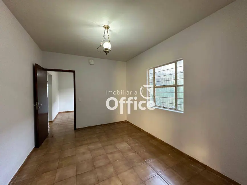 Foto 6 de Casa com 3 quartos à venda, 417m2 em Jundiaí, Anapolis - GO