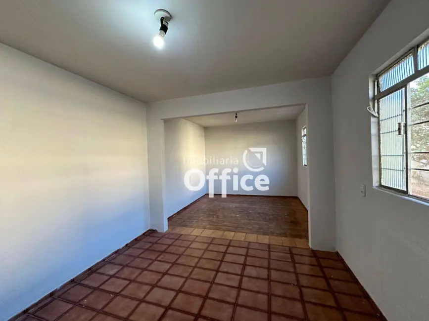 Foto 9 de Casa com 3 quartos à venda, 417m2 em Jundiaí, Anapolis - GO