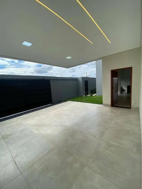 Casa com 4 quartos à venda, 377m2 em Anapolis - GO - imagem 8 Foto 8 de Casa com 4 quartos à venda, 377m2 em Anapolis - GO