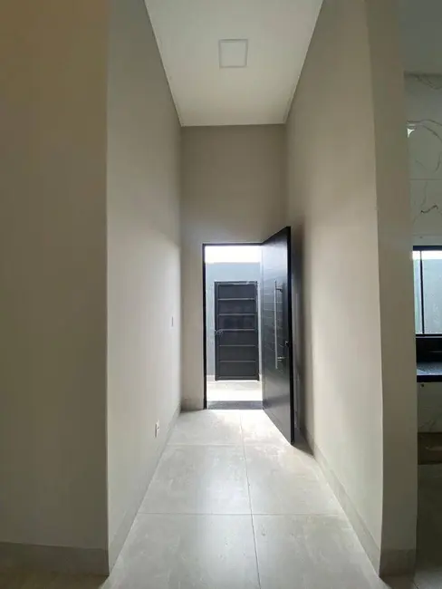 Casa com 4 quartos à venda, 377m2 em Anapolis - GO - imagem 9 Foto 9 de Casa com 4 quartos à venda, 377m2 em Anapolis - GO