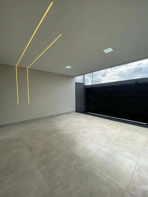 Casa com 4 quartos à venda, 377m2 em Anapolis - GO - imagem 3 Foto 3 de Casa com 4 quartos à venda, 377m2 em Anapolis - GO