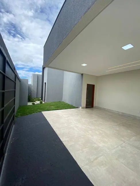 Casa com 4 quartos à venda, 377m2 em Anapolis - GO - imagem 6 Foto 6 de Casa com 4 quartos à venda, 377m2 em Anapolis - GO