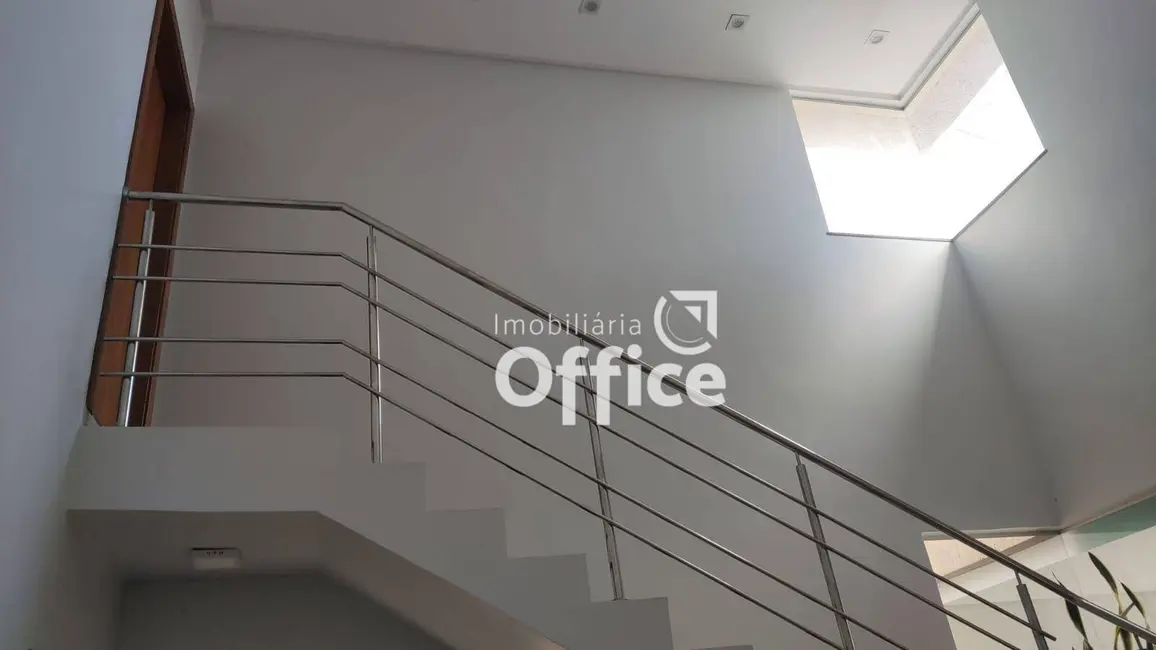 Sobrado com 3 quartos à venda, 150m2 em Residencial Villa Bella, Anapolis - GO - imagem 7 Foto 7 de Sobrado com 3 quartos à venda, 150m2 em Residencial Villa Bella, Anapolis - GO