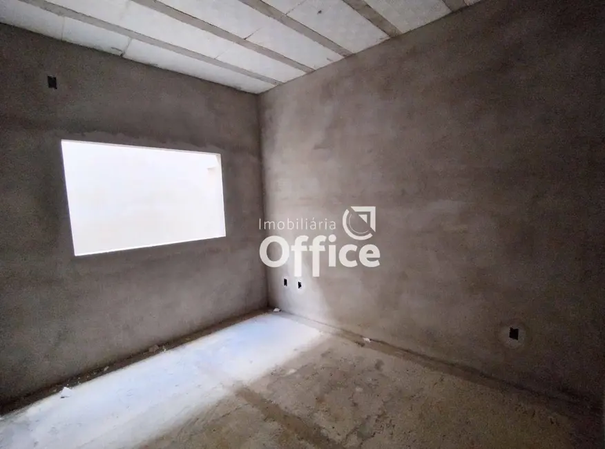 Casa com 3 quartos à venda, 230m2 em Anapolis - GO - imagem 7 Foto 7 de Casa com 3 quartos à venda, 230m2 em Anapolis - GO