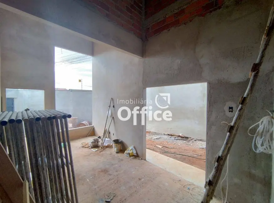 Casa com 3 quartos à venda, 230m2 em Anapolis - GO - imagem 5 Foto 5 de Casa com 3 quartos à venda, 230m2 em Anapolis - GO