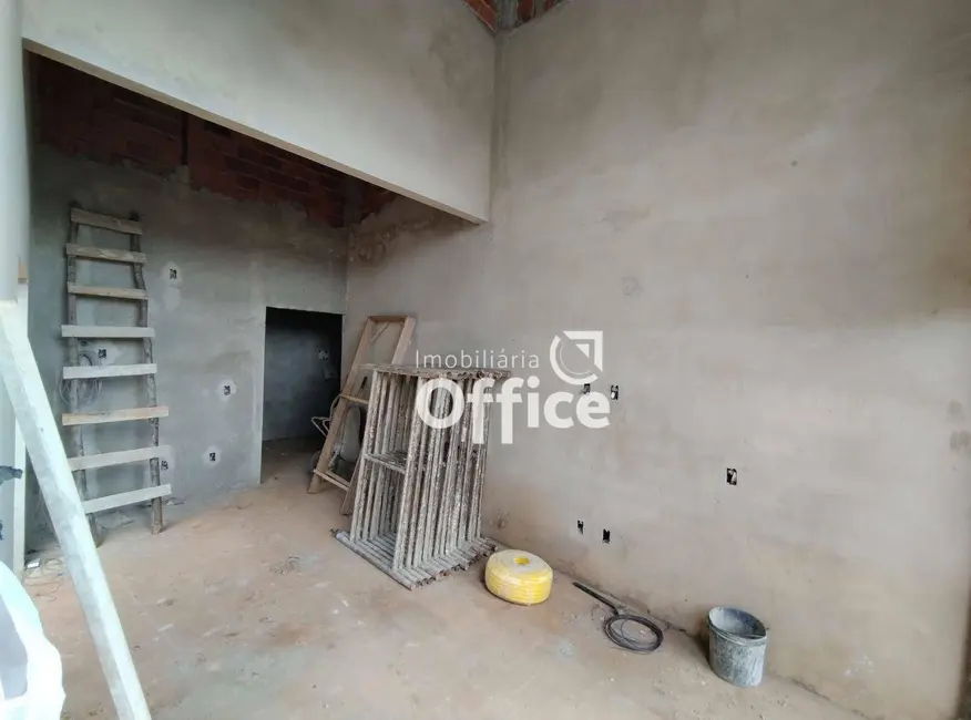 Casa com 3 quartos à venda, 230m2 em Anapolis - GO - imagem 6 Foto 6 de Casa com 3 quartos à venda, 230m2 em Anapolis - GO