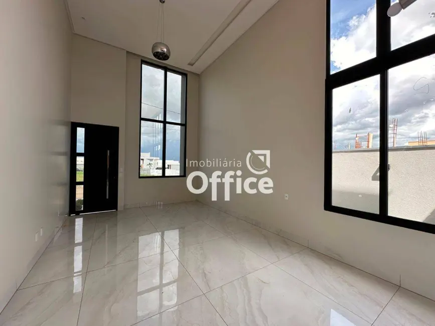 Foto 5 de Casa de Condomínio com 3 quartos à venda, 360m2 em Anapolis - GO
