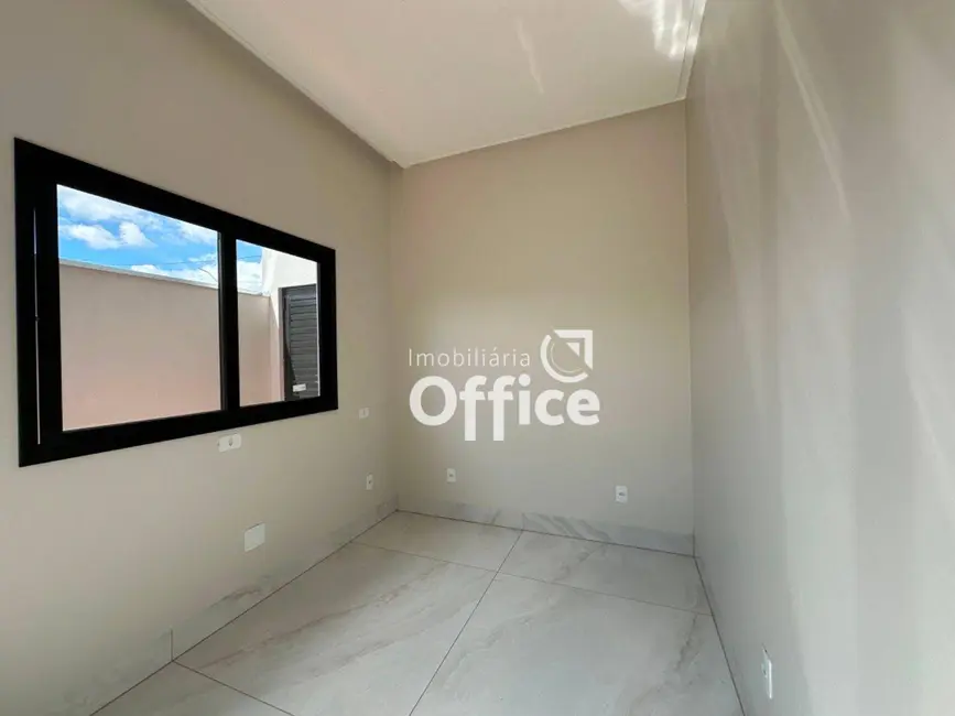 Foto 7 de Casa de Condomínio com 3 quartos à venda, 360m2 em Anapolis - GO