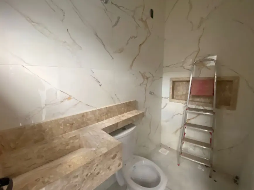 Foto 9 de Casa com 3 quartos à venda, 300m2 em Residencial Vale do Sol, Anapolis - GO