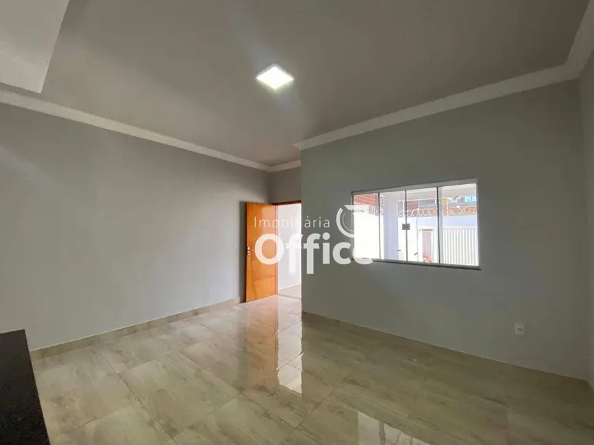 Casa com 3 quartos à venda, 150m2 em Setor Sul Jamil Miguel, Anapolis - GO - imagem 5 Foto 5 de Casa com 3 quartos à venda, 150m2 em Setor Sul Jamil Miguel, Anapolis - GO