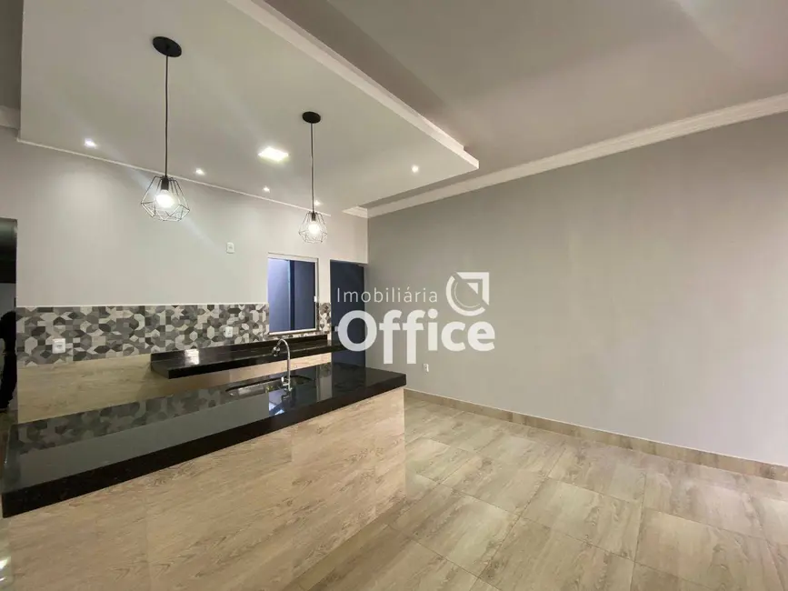 Casa com 3 quartos à venda, 150m2 em Setor Sul Jamil Miguel, Anapolis - GO - imagem 7 Foto 7 de Casa com 3 quartos à venda, 150m2 em Setor Sul Jamil Miguel, Anapolis - GO