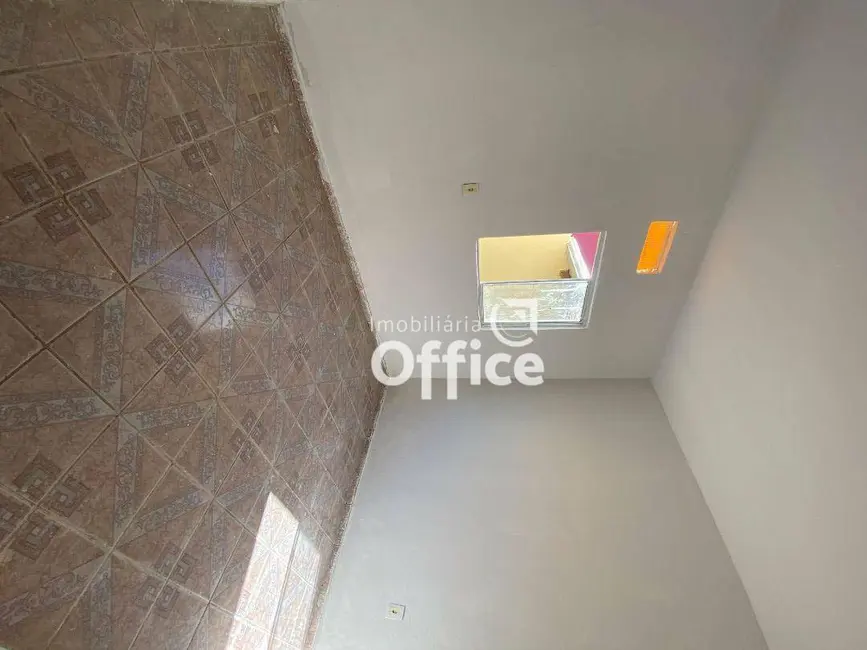 Casa com 3 quartos à venda, 300m2 em Loteamento Residencial América, Anapolis - GO - imagem 7 Foto 7 de Casa com 3 quartos à venda, 300m2 em Loteamento Residencial América, Anapolis - GO