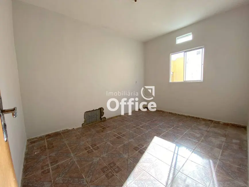 Casa com 3 quartos à venda, 300m2 em Loteamento Residencial América, Anapolis - GO - imagem 3 Foto 3 de Casa com 3 quartos à venda, 300m2 em Loteamento Residencial América, Anapolis - GO