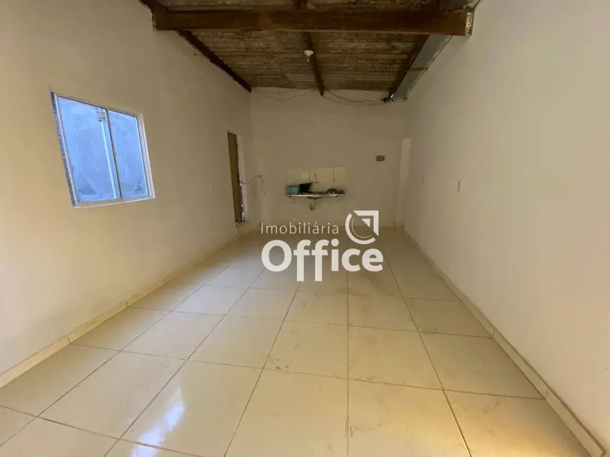 Casa com 3 quartos à venda, 300m2 em Loteamento Residencial América, Anapolis - GO - imagem 6 Foto 6 de Casa com 3 quartos à venda, 300m2 em Loteamento Residencial América, Anapolis - GO