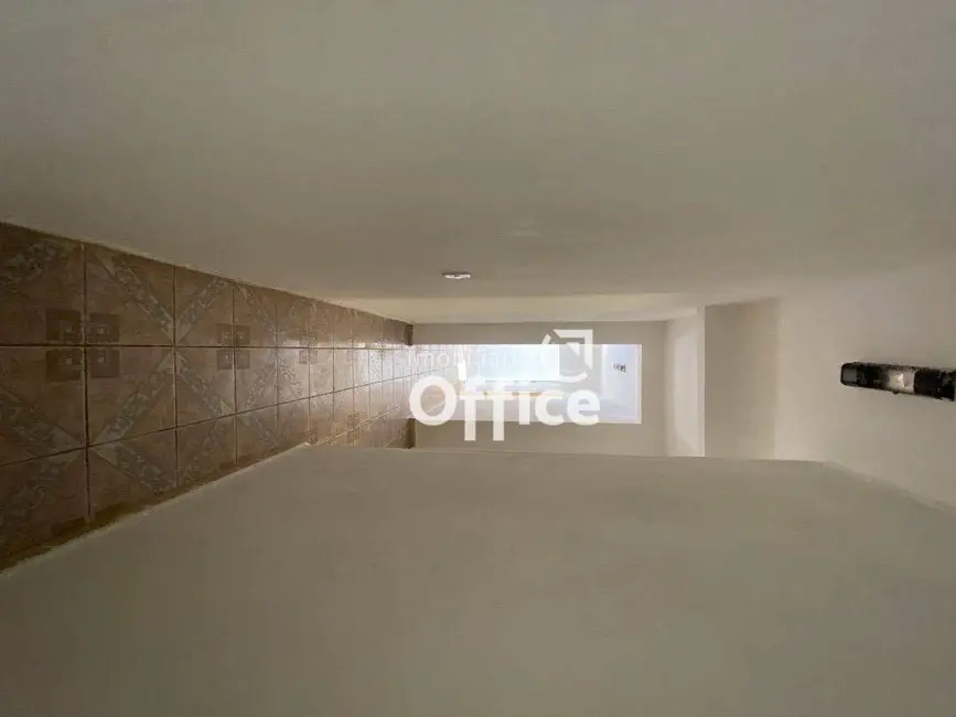 Casa com 3 quartos à venda, 300m2 em Loteamento Residencial América, Anapolis - GO - imagem 8 Foto 8 de Casa com 3 quartos à venda, 300m2 em Loteamento Residencial América, Anapolis - GO