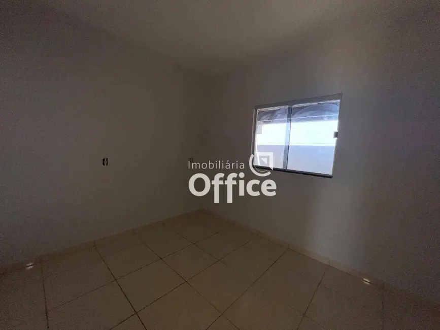 Foto 7 de Casa com 3 quartos para alugar, 150m2 em Jardim Arco Verde 2ª Etapa, Anapolis - GO