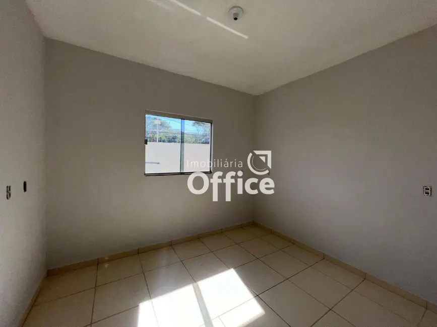 Foto 9 de Casa com 3 quartos para alugar, 150m2 em Jardim Arco Verde 2ª Etapa, Anapolis - GO
