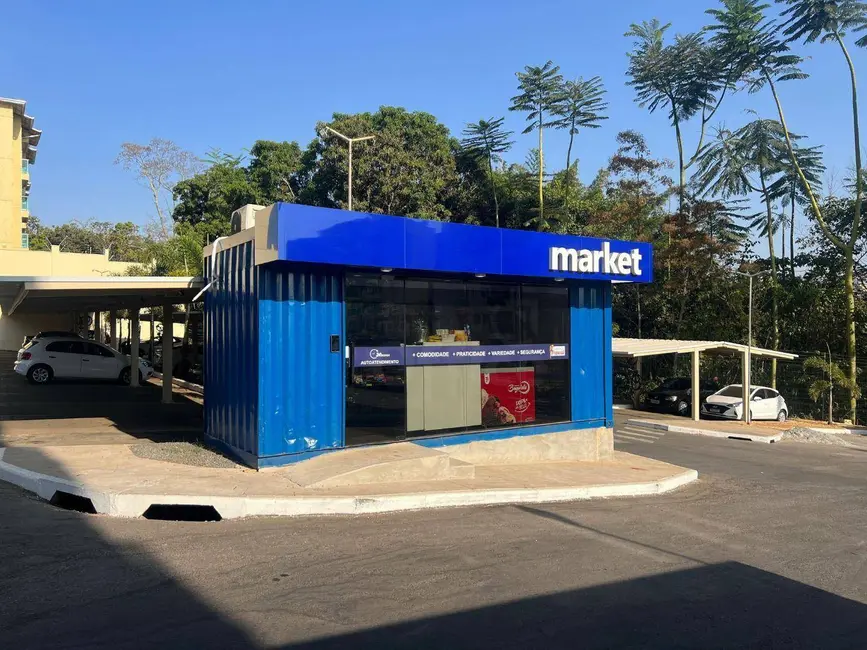 Apartamento com 2 quartos para alugar, 67m2 em Vila Formosa, Anapolis - GO - imagem 2 Foto 2 de Apartamento com 2 quartos para alugar, 67m2 em Vila Formosa, Anapolis - GO