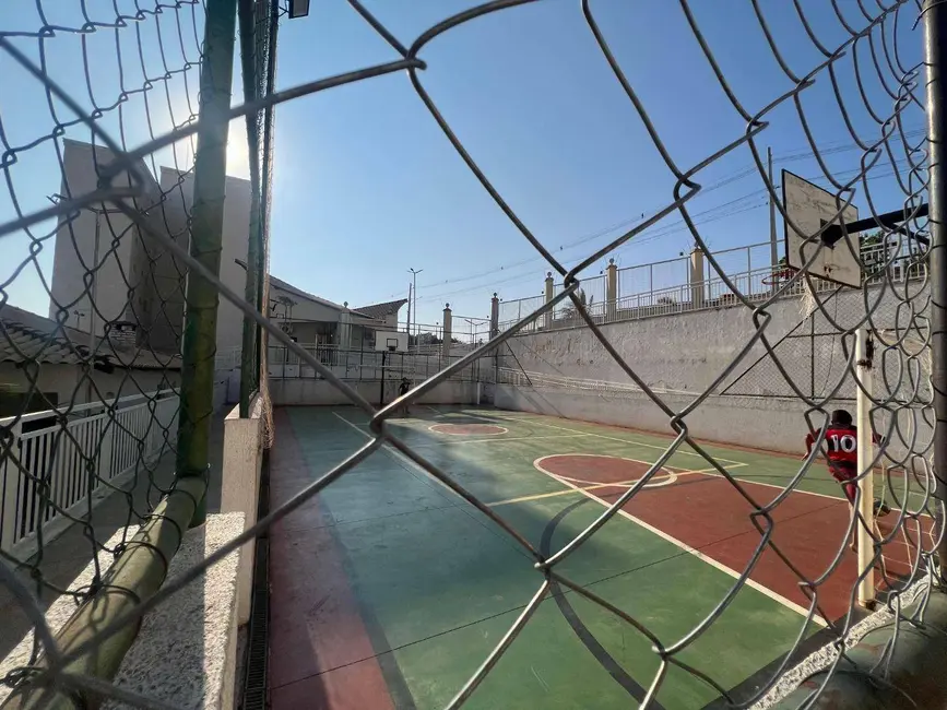 Apartamento com 2 quartos para alugar, 67m2 em Vila Formosa, Anapolis - GO - imagem 5 Foto 5 de Apartamento com 2 quartos para alugar, 67m2 em Vila Formosa, Anapolis - GO