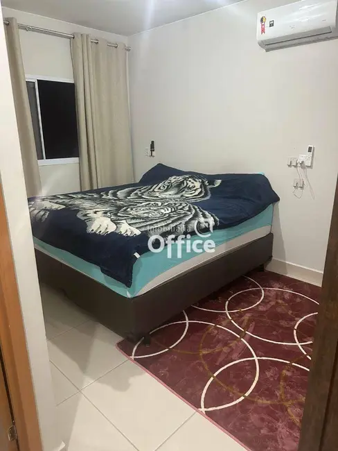 Foto 7 de Casa com 2 quartos à venda, 150m2 em Residencial Cerejeiras, Anapolis - GO