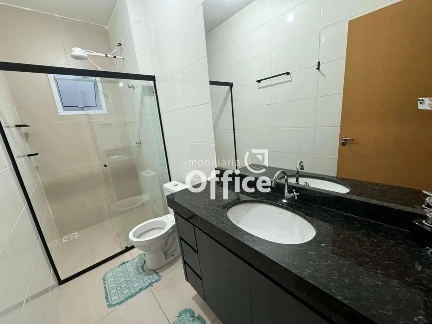 Foto 9 de Casa com 2 quartos à venda, 150m2 em Residencial Cerejeiras, Anapolis - GO