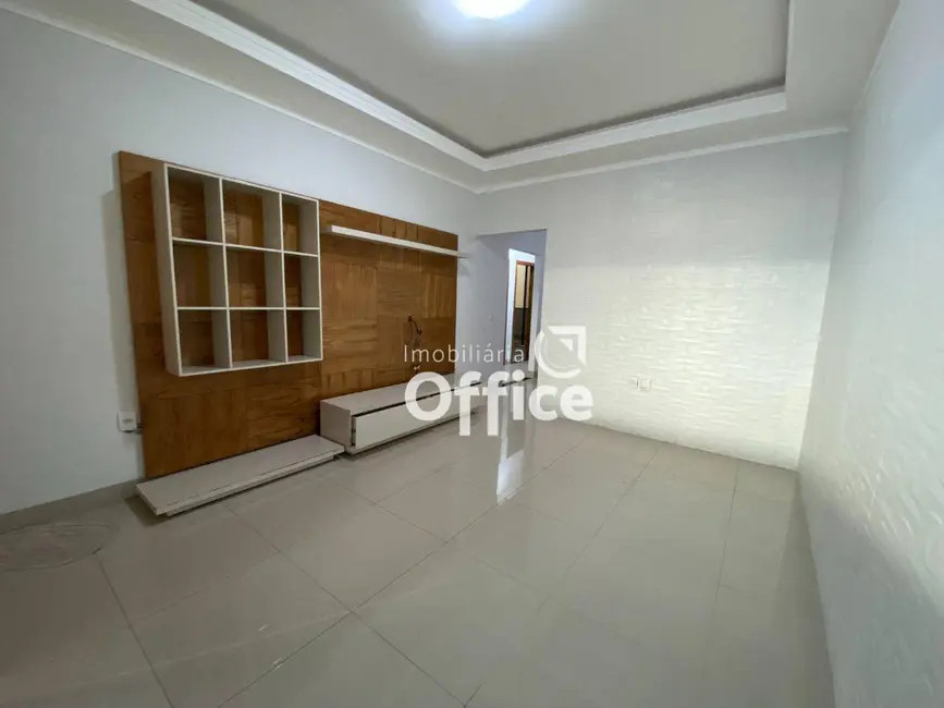 Foto 7 de Casa com 3 quartos à venda, 200m2 em Residencial Villa Bella, Anapolis - GO