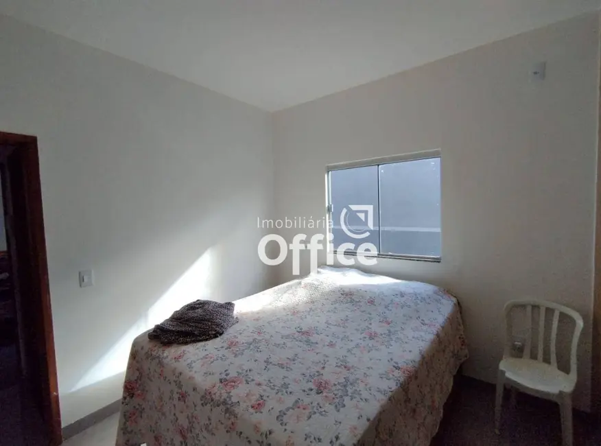 Casa com 2 quartos à venda, 300m2 em Adriana Parque, Anapolis - GO - imagem 8 Foto 8 de Casa com 2 quartos à venda, 300m2 em Adriana Parque, Anapolis - GO