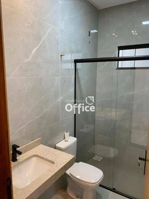 Casa com 3 quartos à venda, 150m2 em Parque Brasília 2ª Etapa, Anapolis - GO - imagem 6 Foto 6 de Casa com 3 quartos à venda, 150m2 em Parque Brasília 2ª Etapa, Anapolis - GO