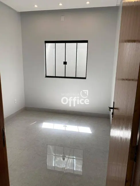 Casa com 3 quartos à venda, 150m2 em Parque Brasília 2ª Etapa, Anapolis - GO - imagem 5 Foto 5 de Casa com 3 quartos à venda, 150m2 em Parque Brasília 2ª Etapa, Anapolis - GO