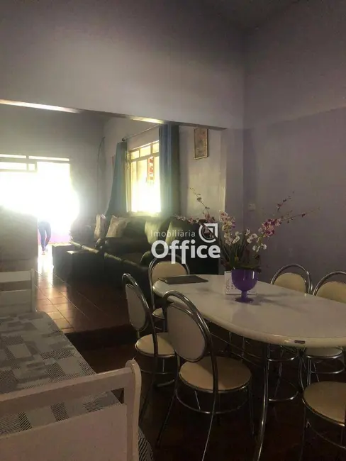 Foto 4 de Chácara com 2 quartos à venda, 23000m2 em Campo Limpo De Goias - GO