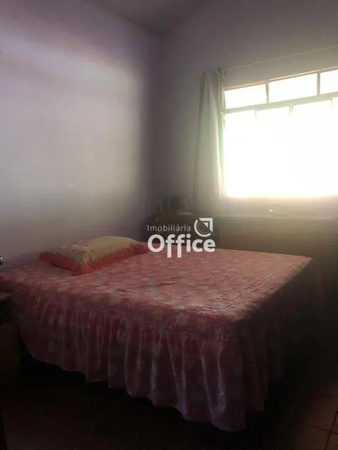 Foto 7 de Chácara com 2 quartos à venda, 23000m2 em Campo Limpo De Goias - GO