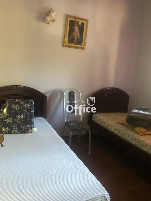 Foto 6 de Chácara com 2 quartos à venda, 23000m2 em Campo Limpo De Goias - GO