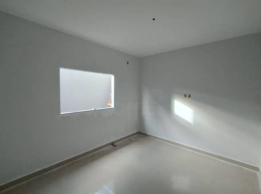 Foto 7 de Casa com 3 quartos à venda, 150m2 em Sítios de Recreio Vale das Laranjeiras, Anapolis - GO