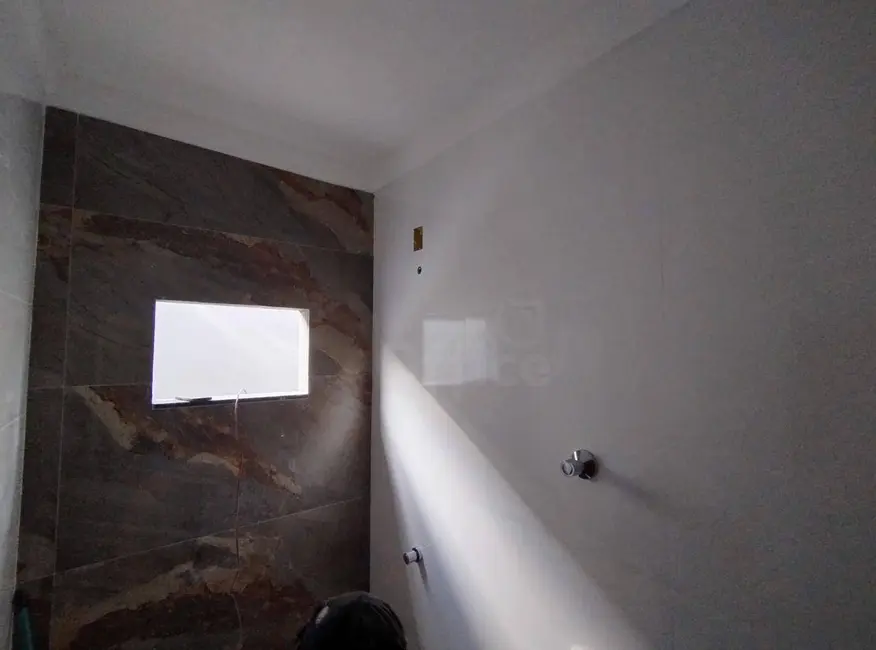 Foto 3 de Casa com 3 quartos à venda, 150m2 em Sítios de Recreio Vale das Laranjeiras, Anapolis - GO