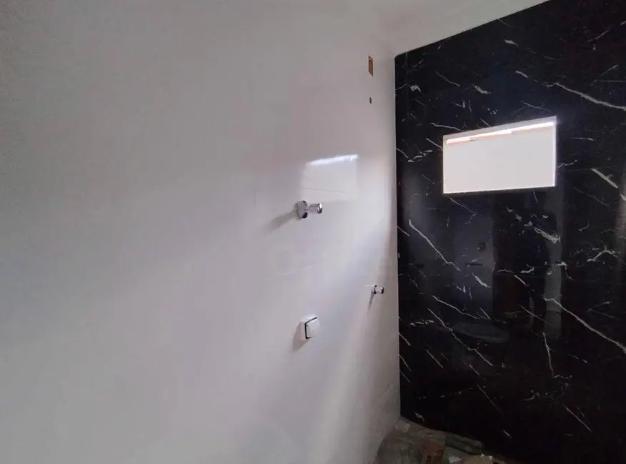 Foto 6 de Casa com 3 quartos à venda, 150m2 em Sítios de Recreio Vale das Laranjeiras, Anapolis - GO