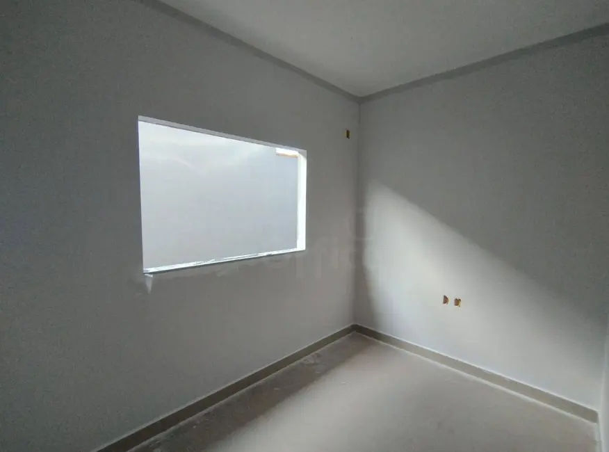 Foto 5 de Casa com 3 quartos à venda, 150m2 em Sítios de Recreio Vale das Laranjeiras, Anapolis - GO