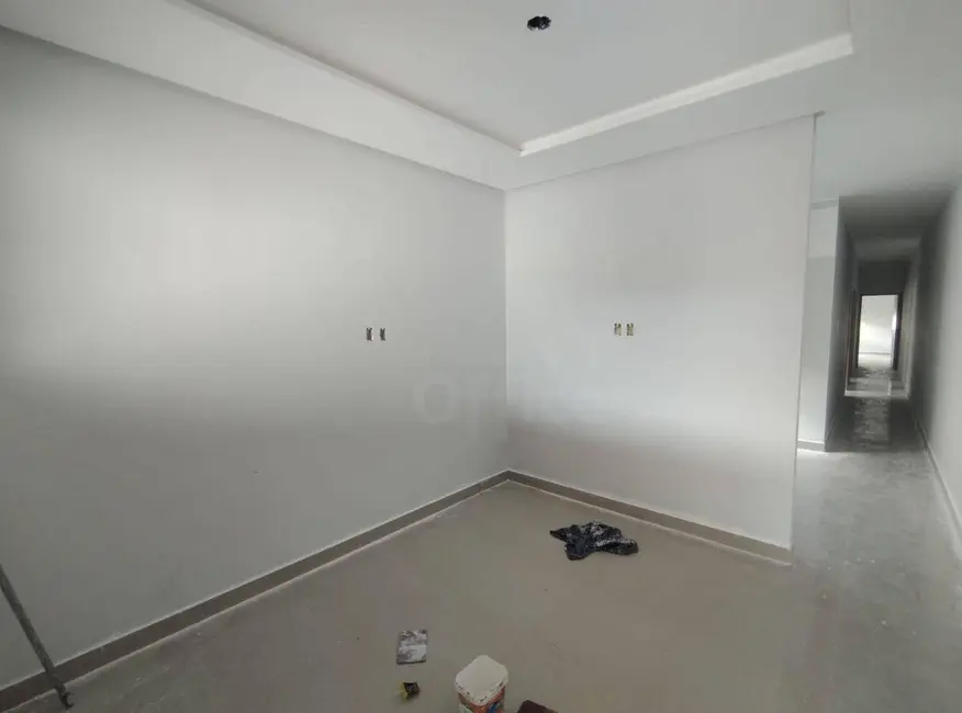 Foto 4 de Casa com 3 quartos à venda, 150m2 em Sítios de Recreio Vale das Laranjeiras, Anapolis - GO