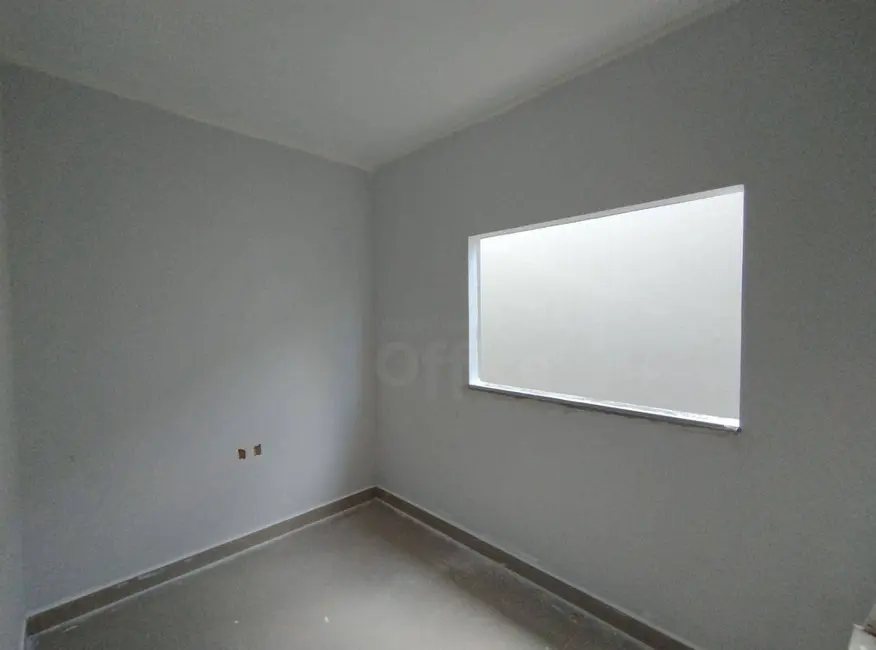 Foto 8 de Casa com 3 quartos à venda, 150m2 em Sítios de Recreio Vale das Laranjeiras, Anapolis - GO