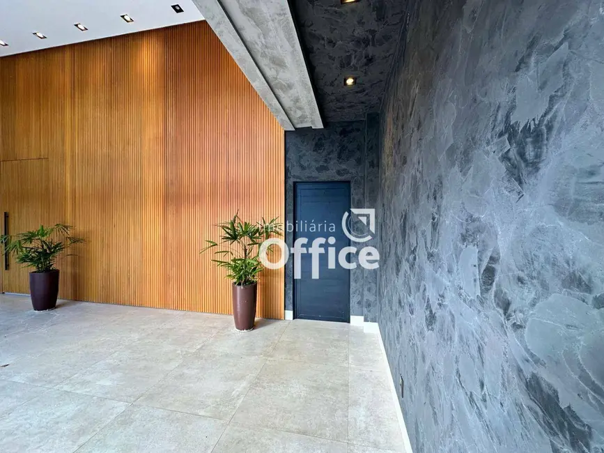 Foto 5 de Casa com 4 quartos à venda, 420m2 em Condomínio Residencial Belas Artes, Anapolis - GO