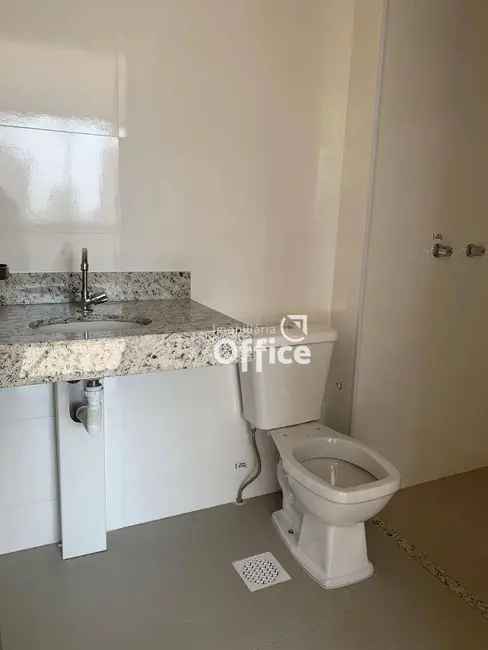 Apartamento com 2 quartos à venda, 75m2 em Jundiaí, Anapolis - GO - imagem 4 Foto 4 de Apartamento com 2 quartos à venda, 75m2 em Jundiaí, Anapolis - GO