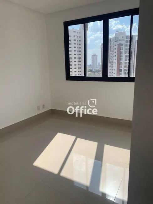 Apartamento com 2 quartos à venda, 75m2 em Jundiaí, Anapolis - GO - imagem 7 Foto 7 de Apartamento com 2 quartos à venda, 75m2 em Jundiaí, Anapolis - GO