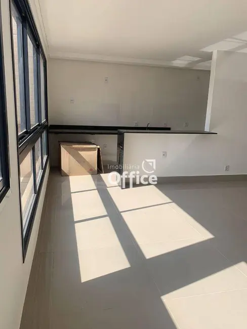 Apartamento com 2 quartos à venda, 75m2 em Jundiaí, Anapolis - GO - imagem 6 Foto 6 de Apartamento com 2 quartos à venda, 75m2 em Jundiaí, Anapolis - GO