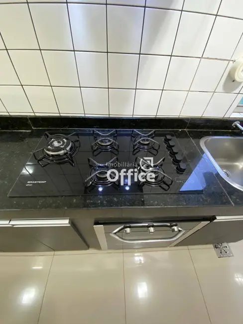 Foto 4 de Apartamento com 2 quartos à venda, 55m2 em Setor Sul Jamil Miguel, Anapolis - GO