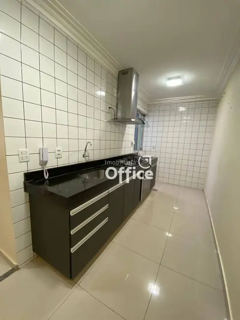 Apartamento com 2 quartos à venda, 55m2 em Setor Sul Jamil Miguel, Anapolis - GO - imagem 5 Foto 5 de Apartamento com 2 quartos à venda, 55m2 em Setor Sul Jamil Miguel, Anapolis - GO