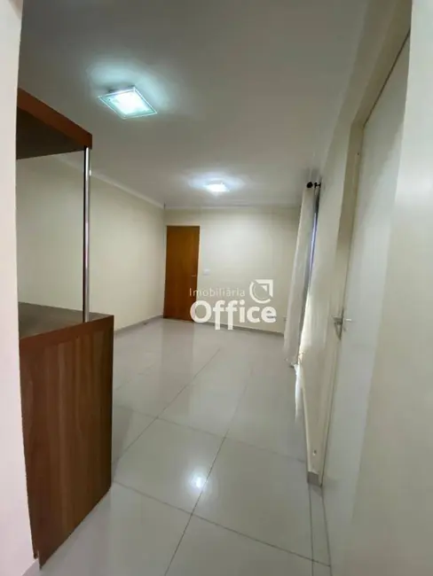 Foto 6 de Apartamento com 2 quartos à venda, 55m2 em Setor Sul Jamil Miguel, Anapolis - GO