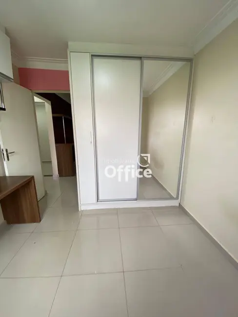 Foto 8 de Apartamento com 2 quartos à venda, 55m2 em Setor Sul Jamil Miguel, Anapolis - GO