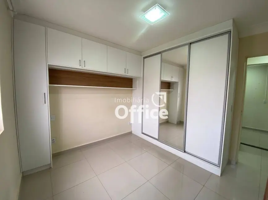 Apartamento com 2 quartos à venda, 55m2 em Setor Sul Jamil Miguel, Anapolis - GO - imagem 9 Foto 9 de Apartamento com 2 quartos à venda, 55m2 em Setor Sul Jamil Miguel, Anapolis - GO
