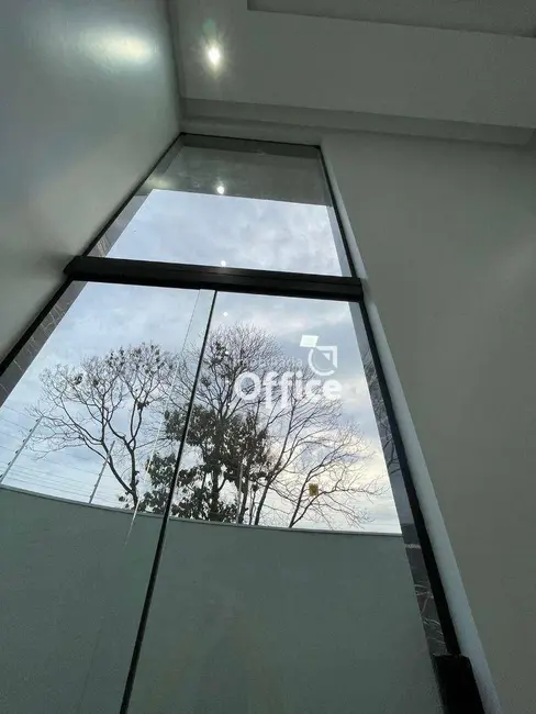 Foto 6 de Casa com 3 quartos à venda, 273m2 em Itamaraty, Anapolis - GO